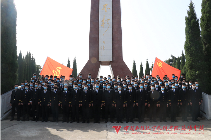 1617785114(1).png 1617785114(1).png